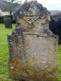 image of grave number 836550